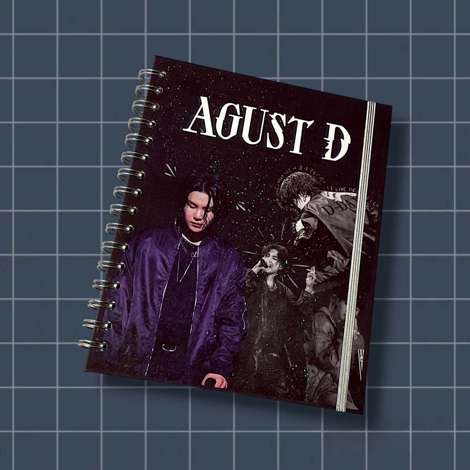 Libretas